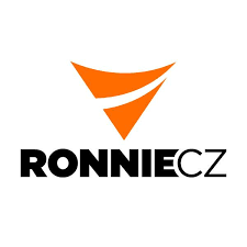 ronnie 
